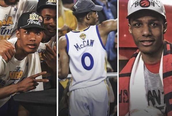 上一次对阵安哥拉：梅西斯卡洛尼替补登场，阿亚拉百场（上回对阵安哥拉：梅西、斯卡洛尼替补出场，阿亚拉达成百场里程碑）