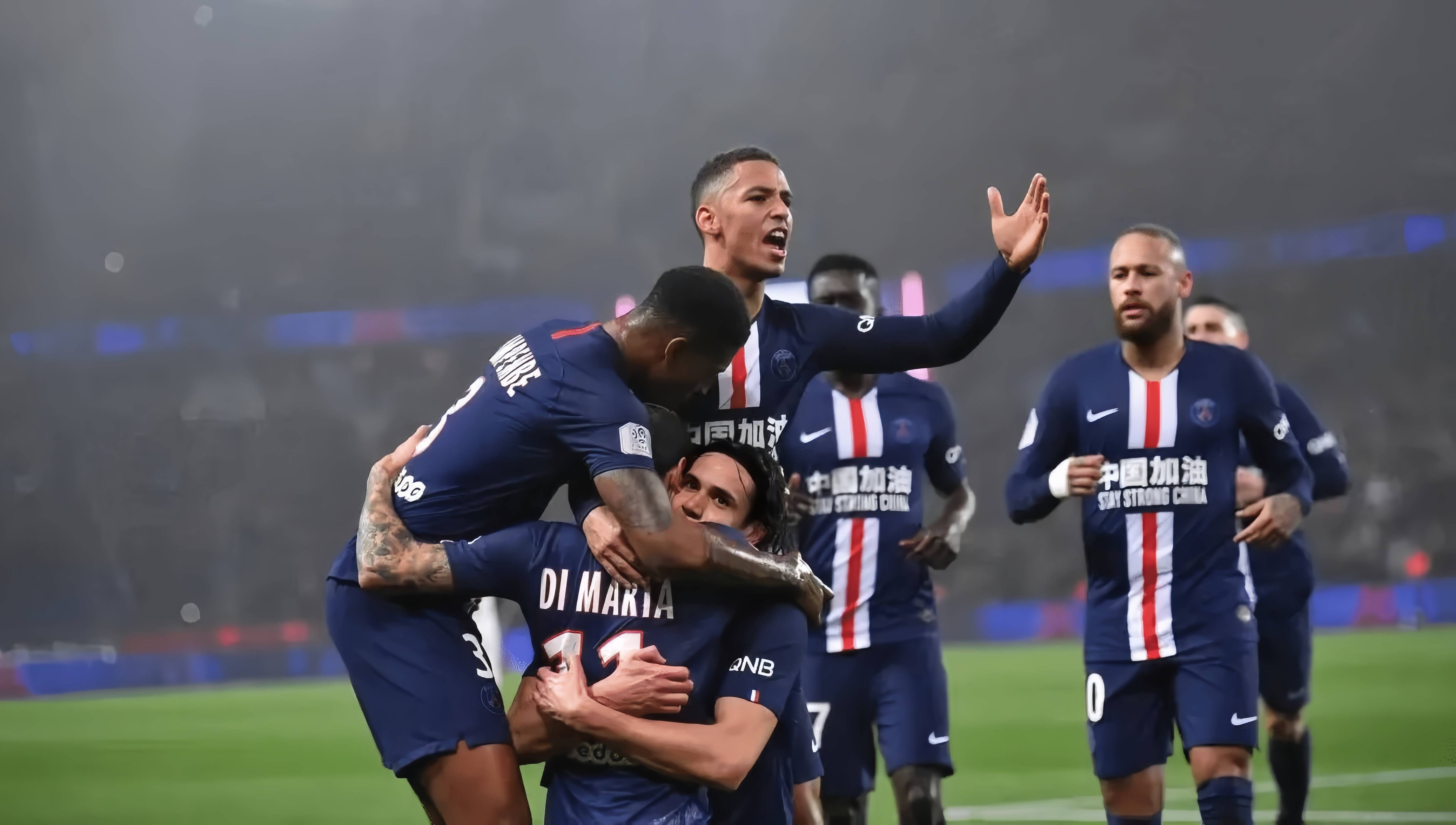 西班牙晋级美加墨世界杯，开启队史第17次世界杯之旅（西班牙锁定美加墨世界杯席位，踏上队史第17次世界杯征程）