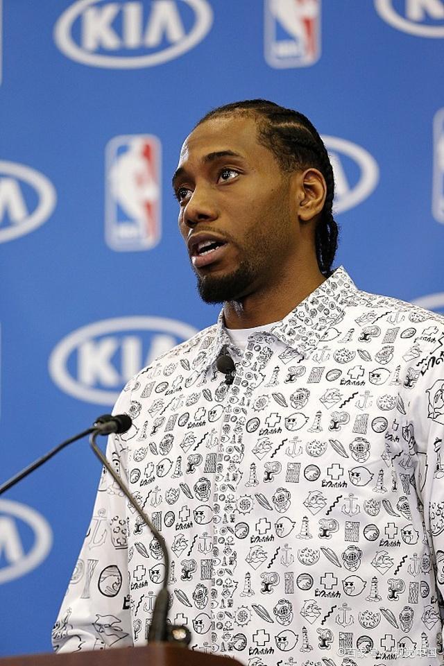 姚均晟告别弗兰克：谁会不怀念这段时光呢，未来好运🍀（姚均晟向弗兰克告别：难忘这段时光，愿前程顺遂🍀）