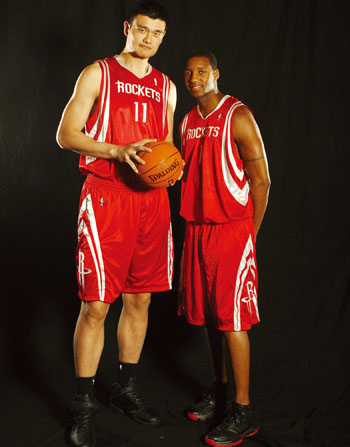 前国米助教：伊布是最难管的球员；阿德是个玻璃般脆弱的天才（前国米助教直言：伊布最难管理，阿德里亚诺天才却脆弱如玻璃）