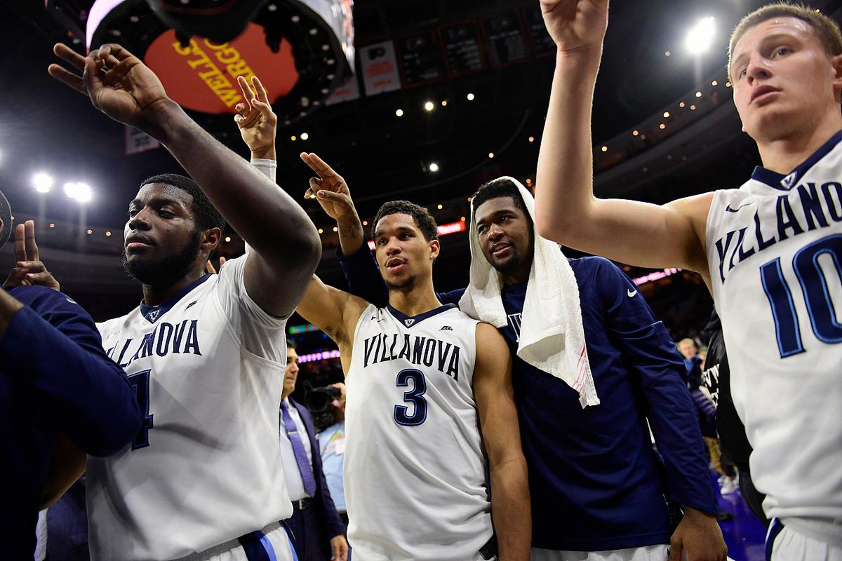 水晶宫与斯特拉斯堡赛前，维埃拉现身法国酒吧和球迷一起观战（水晶宫vs斯特拉斯堡开战前，维埃拉现身法国酒吧与球迷同看比赛）