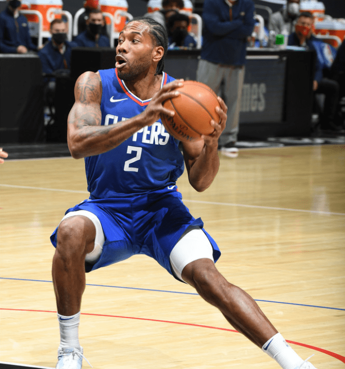 克劳迪奥·埃切韦里提前结束在勒沃库森的租借，将回归曼城（克劳迪奥·埃切韦里提前终止勒沃库森租借，重返曼城）