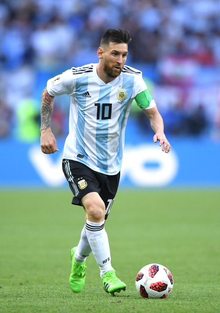 没能延续！麦克布莱德&克拉克森合计12中1仅拿4分（手感冰冷！麦克布莱德与克拉克森12投仅1中合得4分）