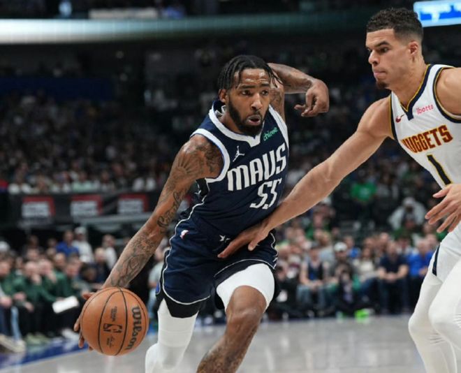 卡雷拉斯：一个细节决定了一切，也许我们要踢得更有侵略性（卡雷拉斯：细节决定胜负，我们可能需要踢得更具侵略性）