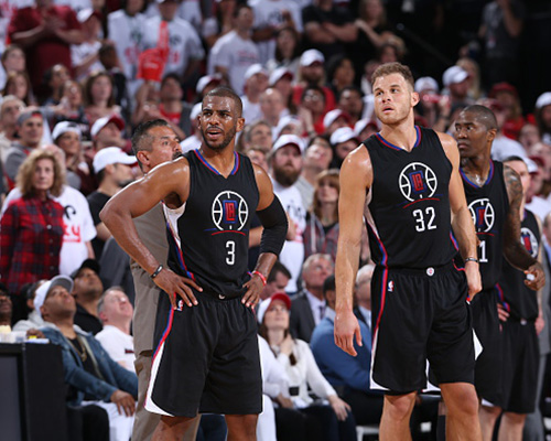 亚冠精英赛：布里兰与江原FC近期状态大起底（亚冠精英赛前瞻：布里兰与江原FC近况全解析）