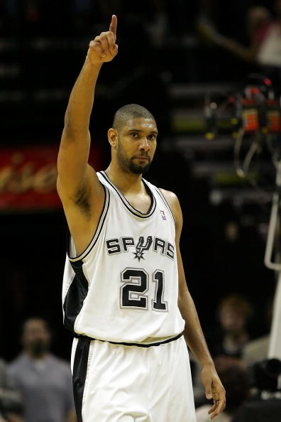 意媒：基耶萨和扎尼奥洛近期表现出色，但尚不足以入选国家队（意媒：基耶萨、扎尼奥洛近况抢眼，距国家队征召仍差火候）