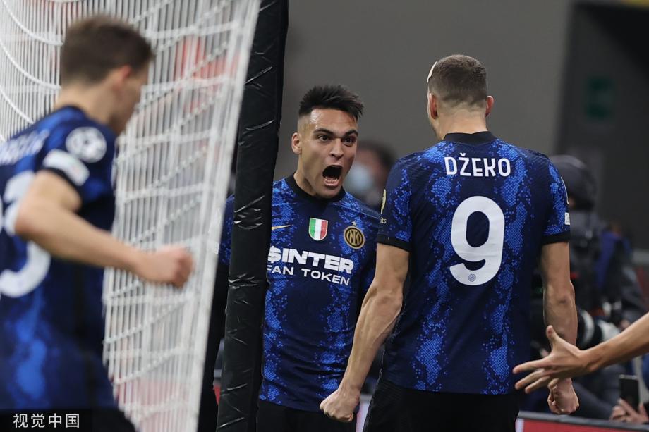 天津市体育局：2024年资助津门虎俱乐部2300万元用以引进外援（天津市体育局宣布2024年向津门虎俱乐部拨付2300万元用于引进外援）