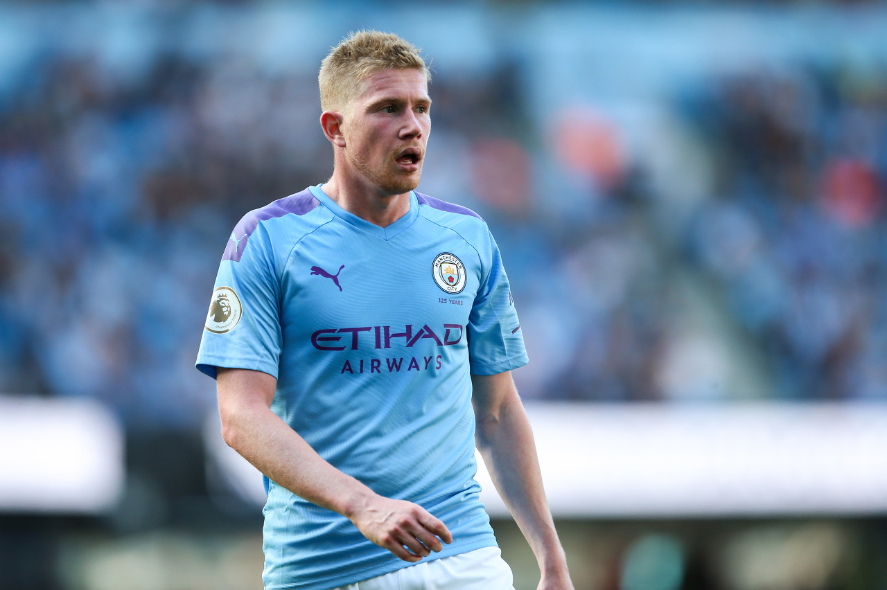 江苏队主场守住胜利（江苏队主场保住胜果）