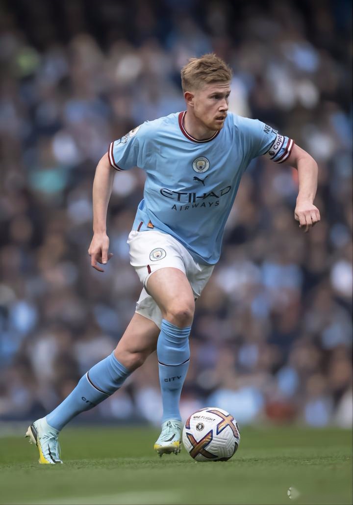 权田修一：申花外援的个人能力非常突出；拿到3分的感觉很好（权田修一称赞申花外援个人能力出众：拿下3分感觉很棒）