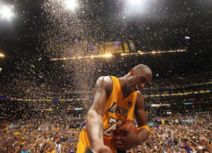 本西：过去几年没人真正理解我 身心状态不到位我根本无法打球（本西感叹：这几年无人真正理解我，身心不佳让我无法上场）