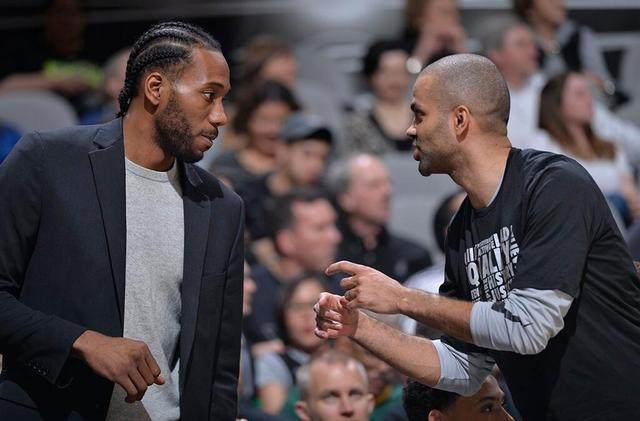 TA评2026世界杯百大球星：姆巴佩居首，梅西第8、C罗第25（TA评选2026年世界杯百大球星榜：姆巴佩第一，梅西第八，C罗第25位）