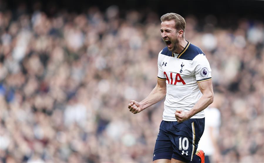 放以前就满员了，美加墨世界杯已经确认32个席位（换作以前早已满额，美加墨世界杯32个席位已定）