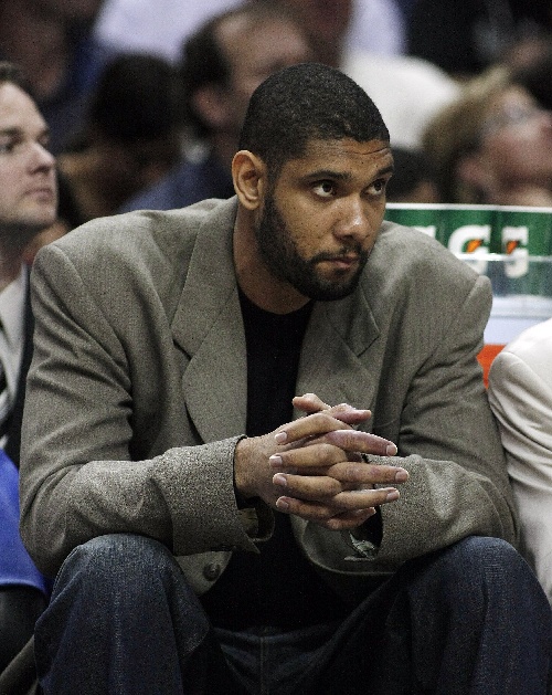 CBA球员伤病汇总：多名球员缺阵,（CBA伤情一览：多将因伤缺席）