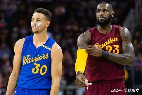 泽卡：瓦科的续约取决于他自己，但我希望明年能和他并肩作战（泽卡：瓦科去留由他本人决定，我盼明年继续与他并肩作战）