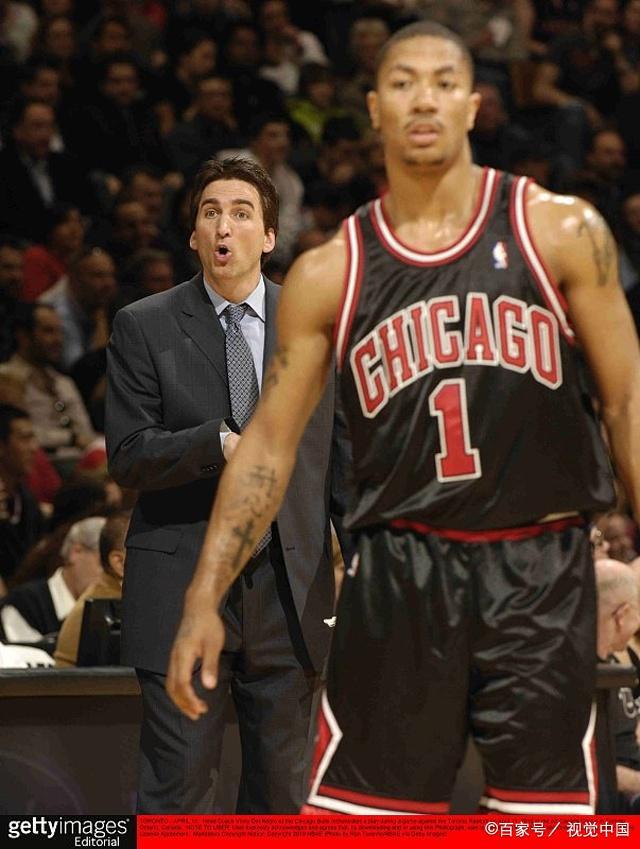 第四次，曼联错失进入欧冠区的机会。（曼联第4次错失欧冠区席位）