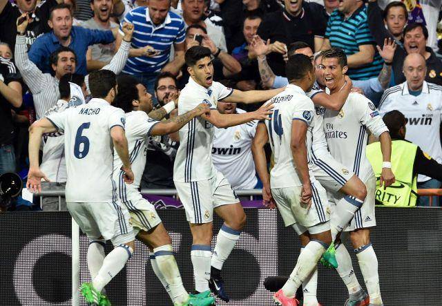 篮球NBA球队训练策略公布（NBA各队训练方案曝光）