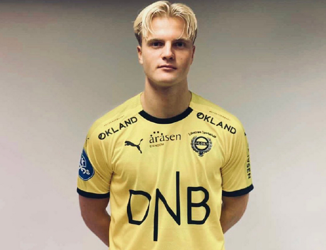 世体：特狮已失去主力位置，巴萨希望冬窗出售他但未收到报价（世体：特狮已非主力，巴萨计划冬窗出售，暂未收到任何报价）