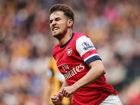 邮报：曼联希望姆伯莫等人对伯恩茅斯后去非洲杯，将进行谈判（邮报：曼联希望姆伯莫等人对阵伯恩茅斯后再赴非洲杯，将展开谈判）