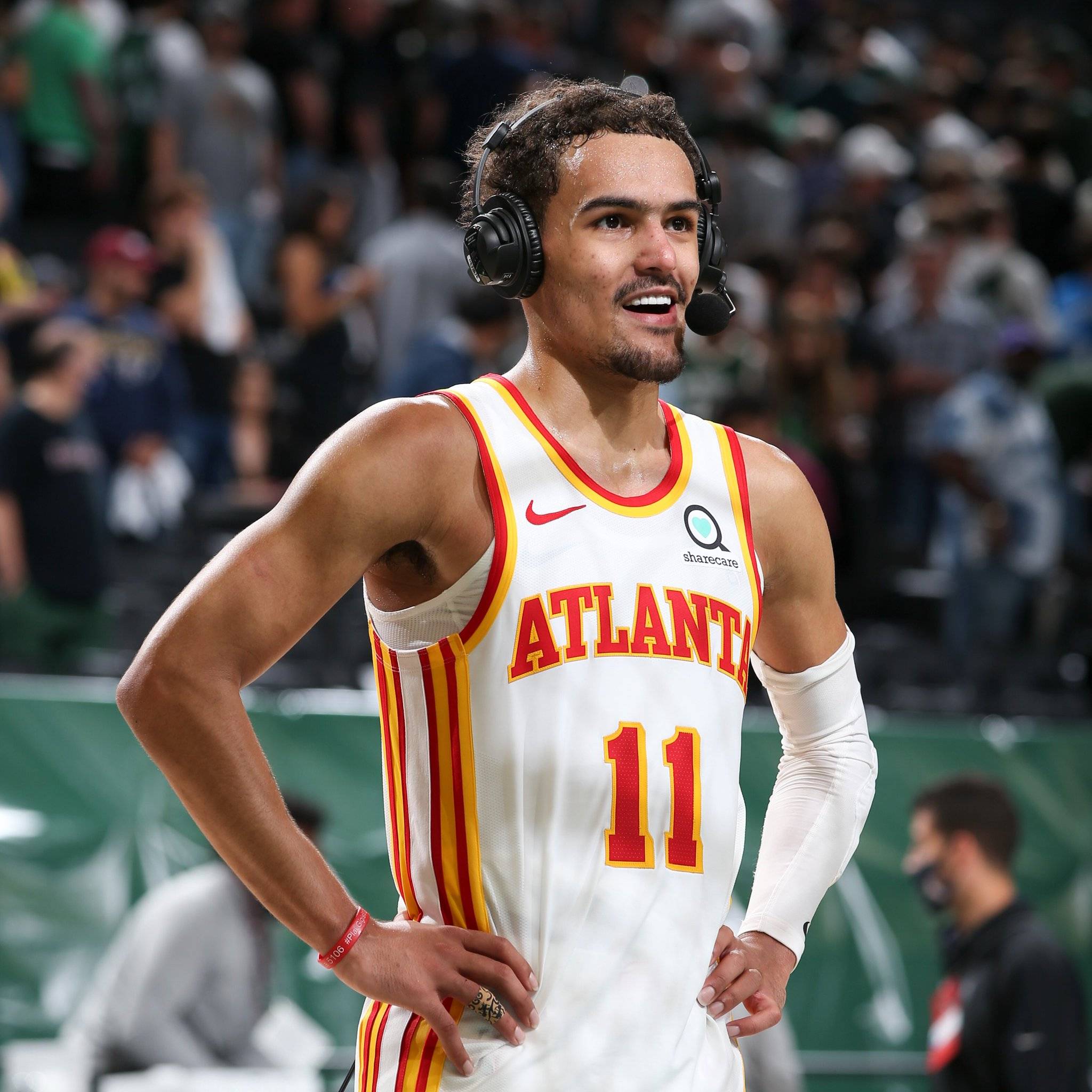 保罗事件导火索！雷迪克接受采访时提到“leeway”这个词（保罗风波引爆点：雷迪克在采访中提到“leeway”）