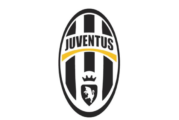 图片报：多特希望以顶薪续约施洛特贝克，但球员还在犹豫（图片报：多特愿以顶薪续约施洛特贝克，但球员仍举棋不定）