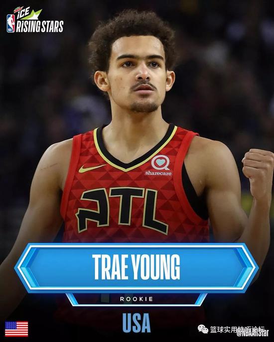 科尔：霍福德第一节的四记三分决定了比赛走势（科尔认为霍福德首节四记三分改变了比赛走势）