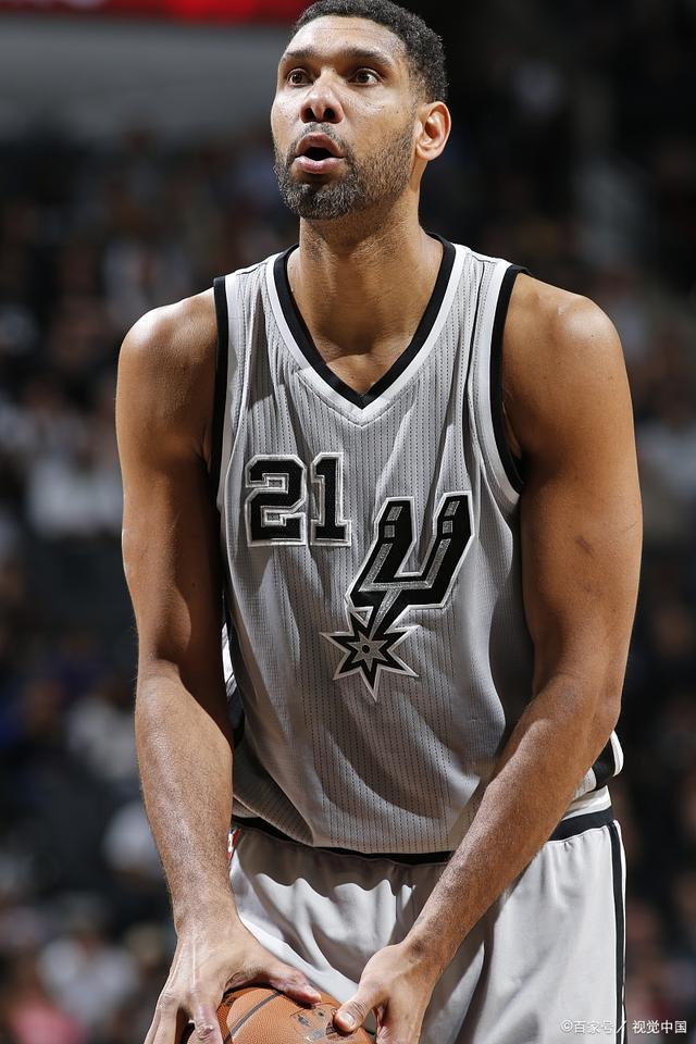 手滑？段睿骐疑似点赞加盟广东宏远 采访自曝目前状态“感觉非常好”（手滑还是暗示？段睿骐被曝点赞加盟广东宏远，受访称状态感觉非常好）