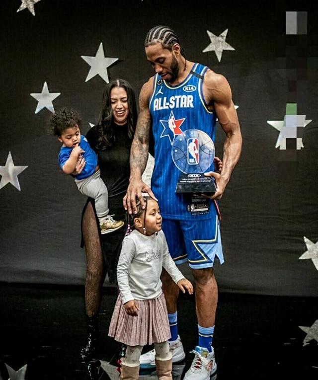 丹麦后卫：染红前球队完全掌控了比赛，这是生涯中最糟的经历（丹麦后卫直言红牌前球队完全主导比赛：职业生涯最糟一次）