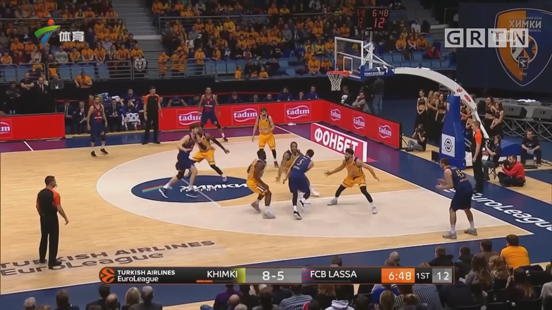 2025／26赛季英超：切尔西vs阿森纳，阿尔特塔提及队内伤病情况（英超2025／26赛季切尔西战阿森纳：阿尔特塔更新队内伤情）