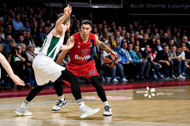 秒破门+绝杀！福登全场数据：4射3正进2球，评分9.0（闪击+绝杀！福登全场数据：4次射门3次射正梅开二度，评分9.0）