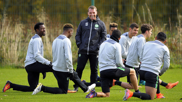 0-8惨败，中国女足官微：正视差距，珍惜与世界强队过招的机会（0比8遭重创，中国女足官微：直面差距，珍惜同世界强队切磋良机）