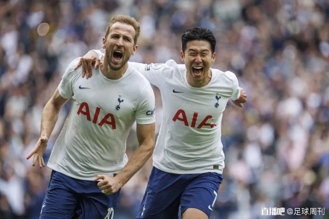 拜仁续约乌帕梅卡诺陷僵局，五年成本或超施洛特贝克（拜仁与乌帕梅卡诺续约受阻，五年总成本或高于施洛特贝克）