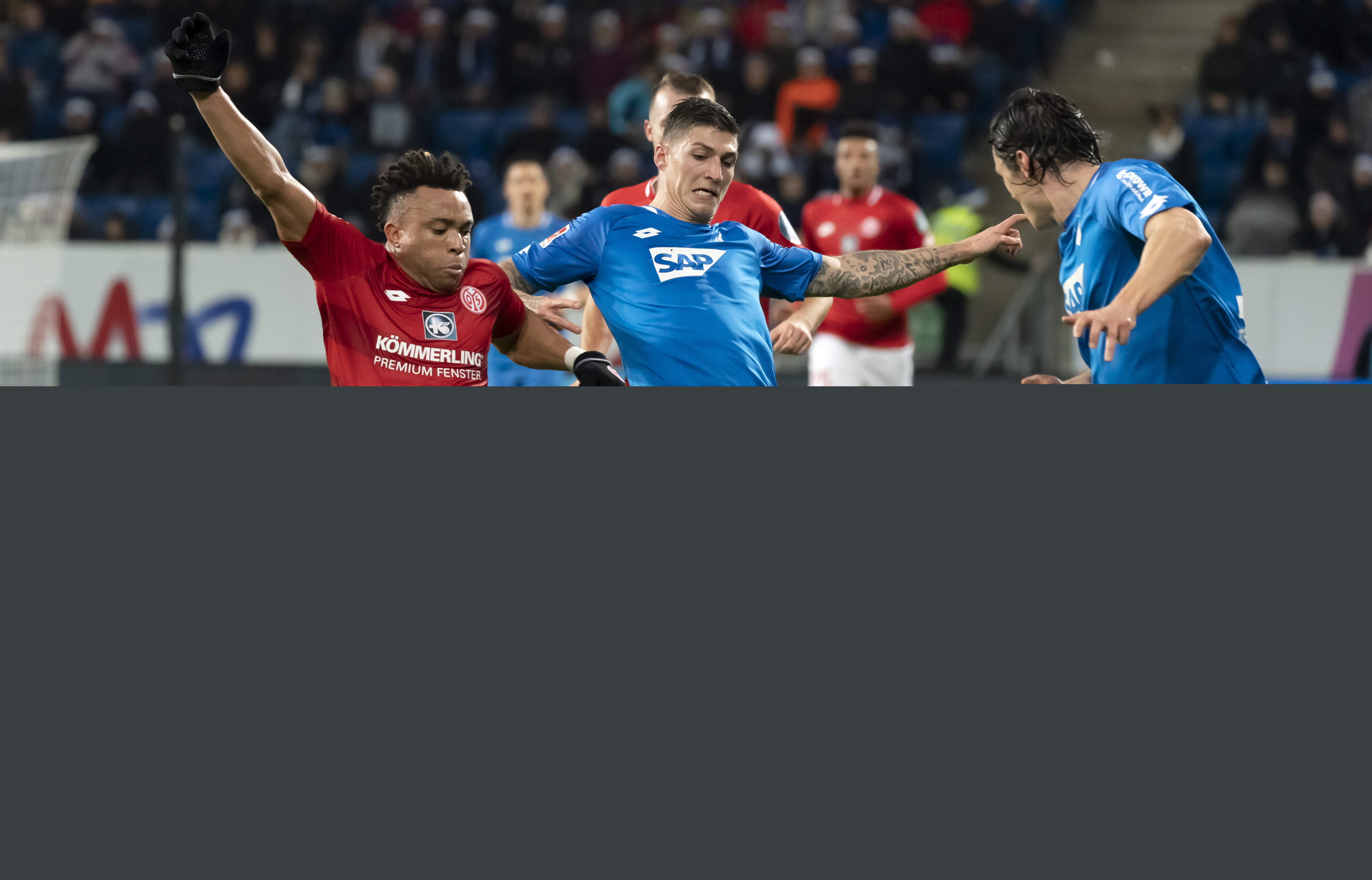 CBA战报：威尔逊17分14篮板，吉林87-73力克北控（CBA赛况：威尔逊17+14，吉林87-73击败北控）