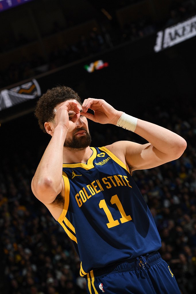 官方：国米名宿雷科巴出任委内瑞拉俱乐部塔奇拉竞技主帅（官宣：国米传奇雷科巴执教委内瑞拉塔奇拉竞技）