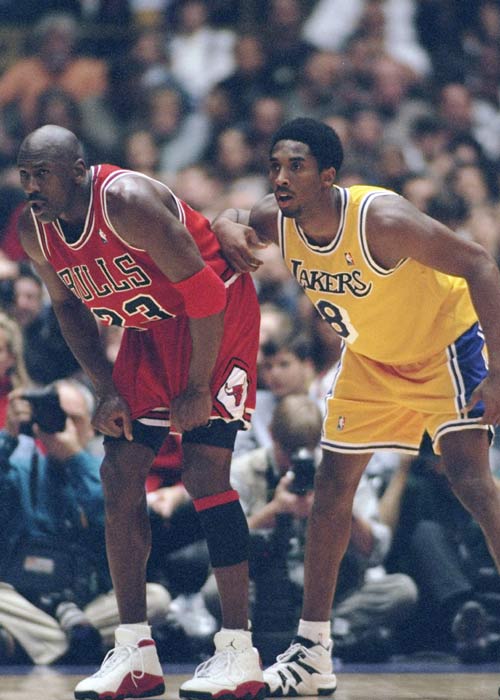 2026世界杯比利时球衣上身德布劳内不要怕你的兵来了（2026世界杯比利时战袍上身：德布劳内别慌，你的兵已就位）